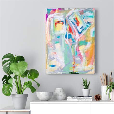 Stunning 24x30 Art Print: Elevate Your Home Decor Today!